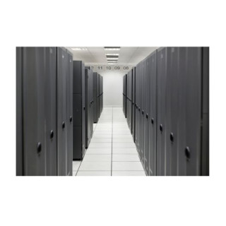 HEWLETT PACKARD ENT HPE DL20 GEN11 2LFF4SFF PCIE CBL KIT